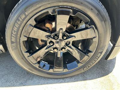 2018 Chevrolet Tahoe LT - Photo 6 - Riverside, CA 92508
