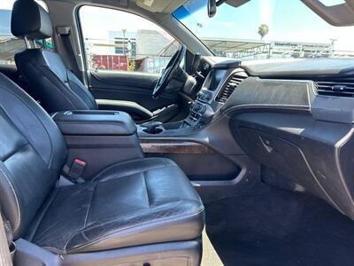 2018 Chevrolet Tahoe LT - Photo 59 - Riverside, CA 92508