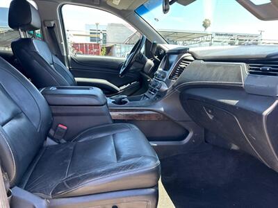 2018 Chevrolet Tahoe LT - Photo 22 - Riverside, CA 92508