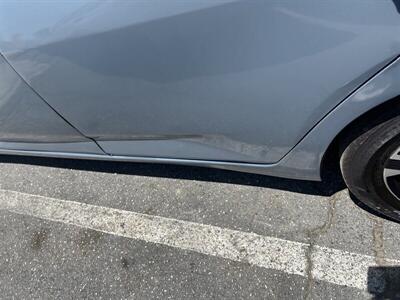 2024 Nissan Sentra SV   - Photo 67 - Riverside, CA 92508