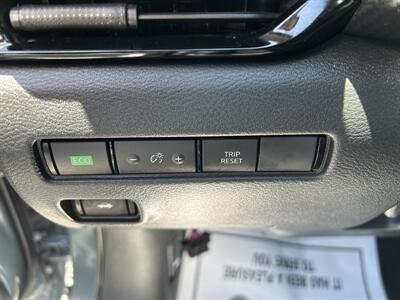2024 Nissan Sentra SV   - Photo 16 - Riverside, CA 92508