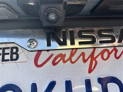 2024 Nissan Sentra SV   - Photo 28 - Riverside, CA 92508