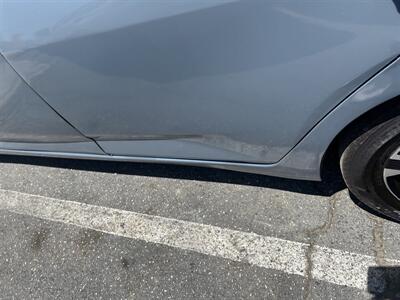 2024 Nissan Sentra SV   - Photo 11 - Riverside, CA 92508