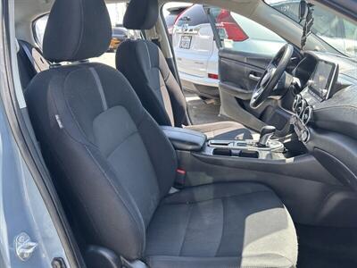 2024 Nissan Sentra SV   - Photo 81 - Riverside, CA 92508