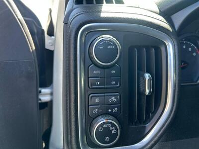 2020 Chevrolet Silverado 1500 RST - Photo 52 - Riverside, CA 92508