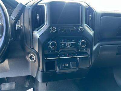 2020 Chevrolet Silverado 1500 RST - Photo 21 - Riverside, CA 92508