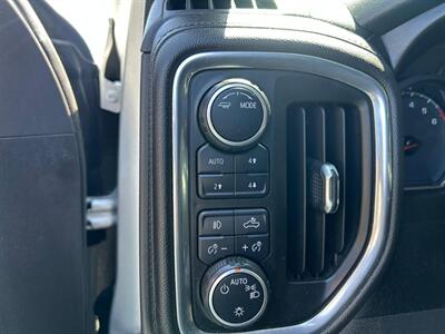 2020 Chevrolet Silverado 1500 RST - Photo 25 - Riverside, CA 92508