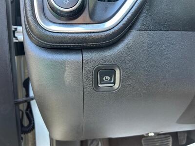 2020 Chevrolet Silverado 1500 RST - Photo 78 - Riverside, CA 92508