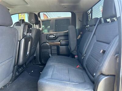 2020 Chevrolet Silverado 1500 RST - Photo 72 - Riverside, CA 92508