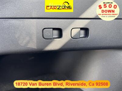 2021 Tesla Model Y Long Range   - Photo 60 - Riverside, CA 92508