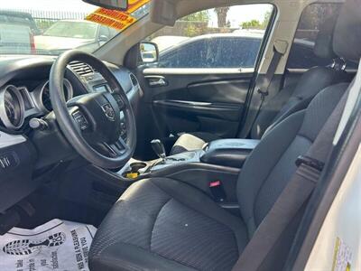 2019 Dodge Journey SE Value Package - Photo 54 - Riverside, CA 92508