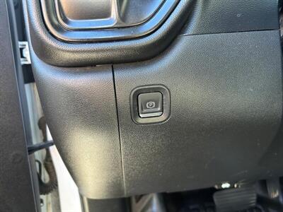 2020 Chevrolet Silverado 1500 Work Truck   - Photo 45 - Riverside, CA 92508