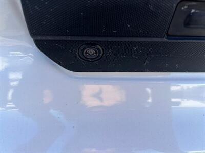 2020 Chevrolet Silverado 1500 Work Truck   - Photo 75 - Riverside, CA 92508