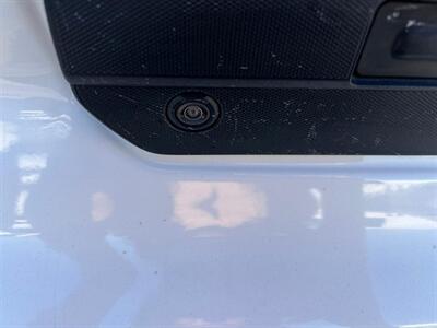 2020 Chevrolet Silverado 1500 Work Truck - Photo 25 - Riverside, CA 92508