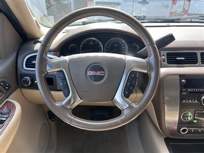 2007 GMC Yukon SLT   - Photo 88 - Riverside, CA 92508