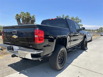 2014 Chevrolet Silverado 1500 LT   - Photo 17 - Riverside, CA 92508