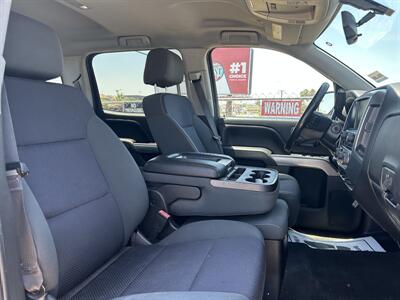 2014 Chevrolet Silverado 1500 LT   - Photo 6 - Riverside, CA 92508