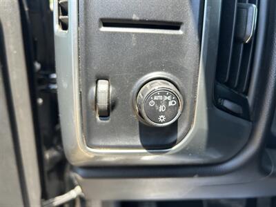 2014 Chevrolet Silverado 1500 LT   - Photo 11 - Riverside, CA 92508