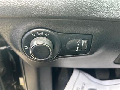 2019 Jeep Compass Sport   - Photo 74 - Riverside, CA 92508