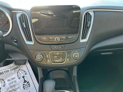 2023 Chevrolet Malibu LS Fleet - Photo 14 - Riverside, CA 92508
