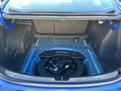 2023 Chevrolet Malibu LS Fleet - Photo 23 - Riverside, CA 92508