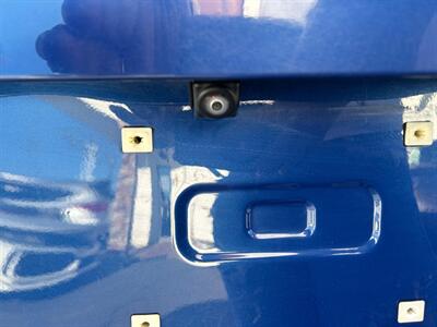 2023 Chevrolet Malibu LS Fleet - Photo 5 - Riverside, CA 92508