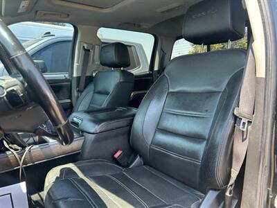 2018 GMC Sierra 1500 Denali   - Photo 20 - Riverside, CA 92508