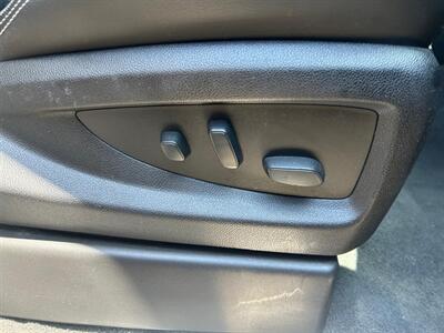 2018 GMC Sierra 1500 Denali   - Photo 24 - Riverside, CA 92508