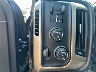 2018 GMC Sierra 1500 Denali   - Photo 22 - Riverside, CA 92508