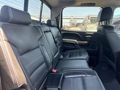 2018 GMC Sierra 1500 Denali   - Photo 13 - Riverside, CA 92508