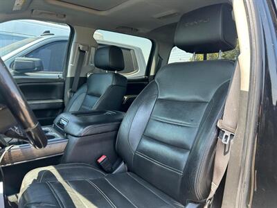 2018 GMC Sierra 1500 Denali   - Photo 21 - Riverside, CA 92508