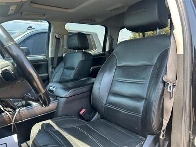 2018 GMC Sierra 1500 Denali   - Photo 19 - Riverside, CA 92508