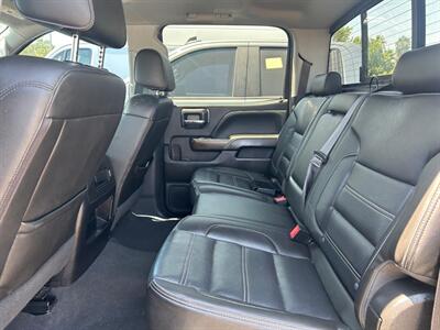 2018 GMC Sierra 1500 Denali   - Photo 18 - Riverside, CA 92508