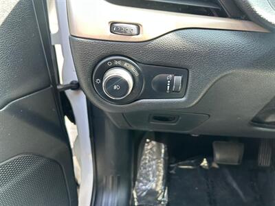 2018 Jeep Cherokee Latitude   - Photo 18 - Riverside, CA 92508