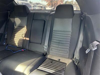 2013 Dodge Challenger SXT   - Photo 18 - Riverside, CA 92508