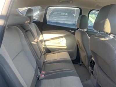2015 Ford C-MAX Hybrid SE   - Photo 41 - Riverside, CA 92508