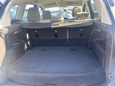 2015 Ford C-MAX Hybrid SE   - Photo 38 - Riverside, CA 92508