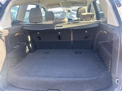 2015 Ford C-MAX Hybrid SE   - Photo 9 - Riverside, CA 92508