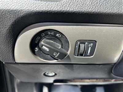 2015 Dodge Durango SXT - Photo 27 - Riverside, CA 92508