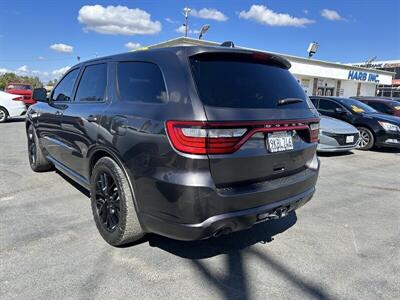 2015 Dodge Durango SXT - Photo 95 - Riverside, CA 92508