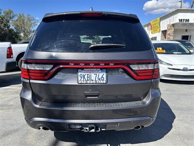 2015 Dodge Durango SXT - Photo 100 - Riverside, CA 92508