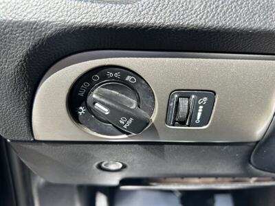 2015 Dodge Durango SXT - Photo 57 - Riverside, CA 92508