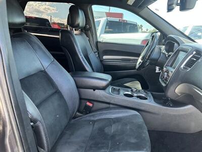 2015 Dodge Durango SXT - Photo 74 - Riverside, CA 92508