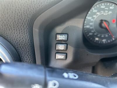 2015 Scion FR-S   - Photo 11 - Riverside, CA 92508