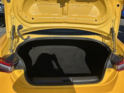 2015 Scion FR-S   - Photo 18 - Riverside, CA 92508