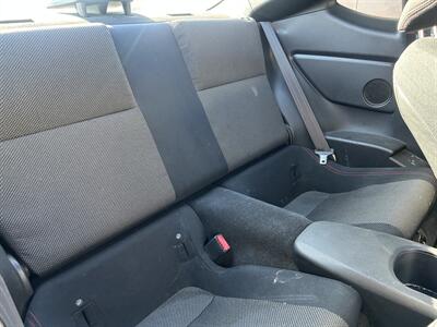 2015 Scion FR-S   - Photo 27 - Riverside, CA 92508