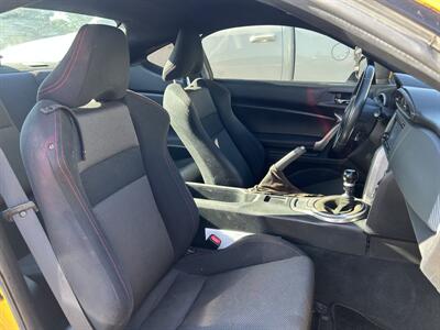 2015 Scion FR-S   - Photo 25 - Riverside, CA 92508