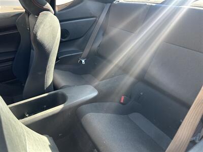 2015 Scion FR-S   - Photo 20 - Riverside, CA 92508