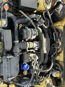 2015 Scion FR-S   - Photo 26 - Riverside, CA 92508