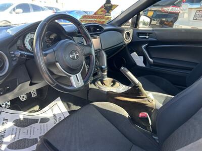 2015 Scion FR-S   - Photo 13 - Riverside, CA 92508